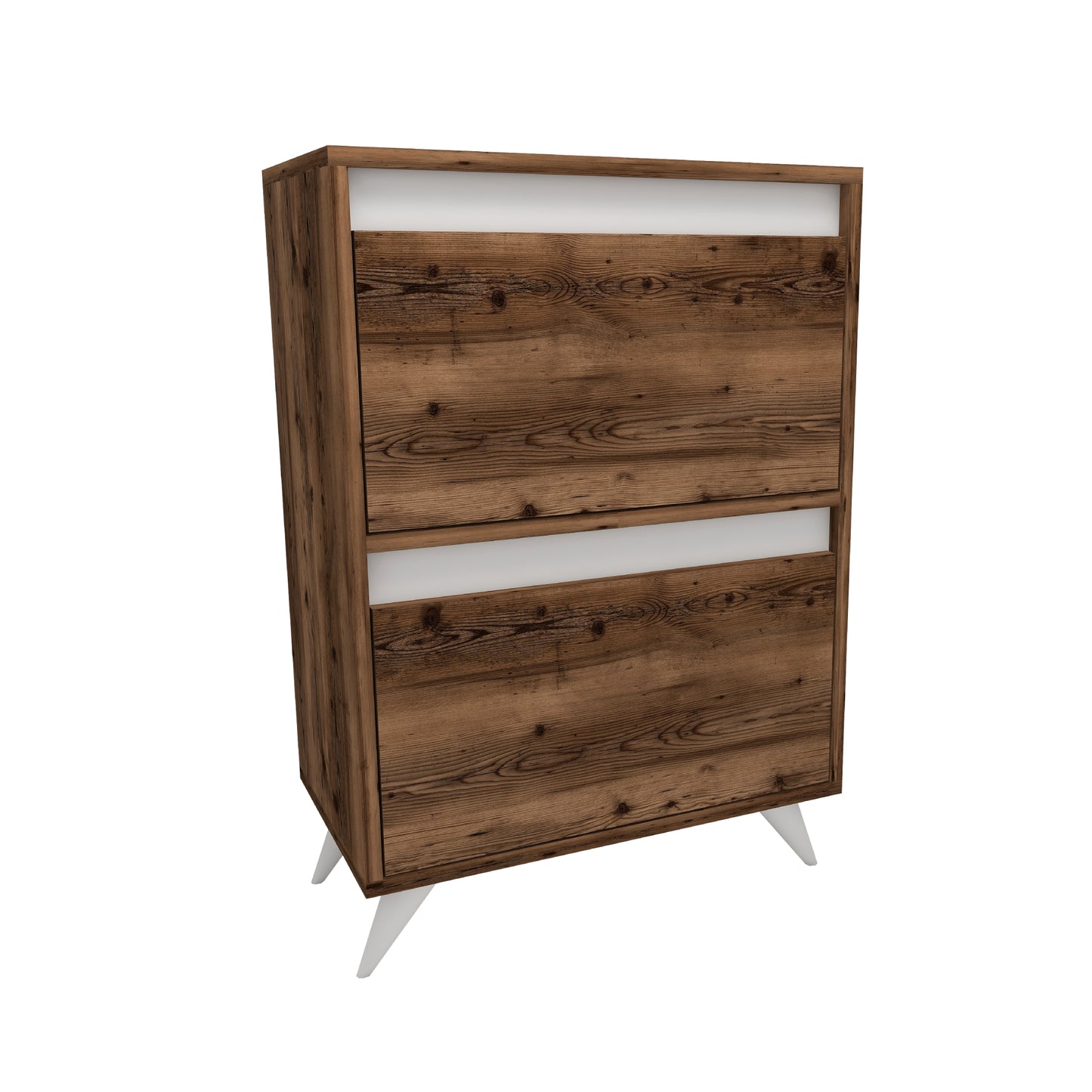 Chloris Shoe Storage Cabinet