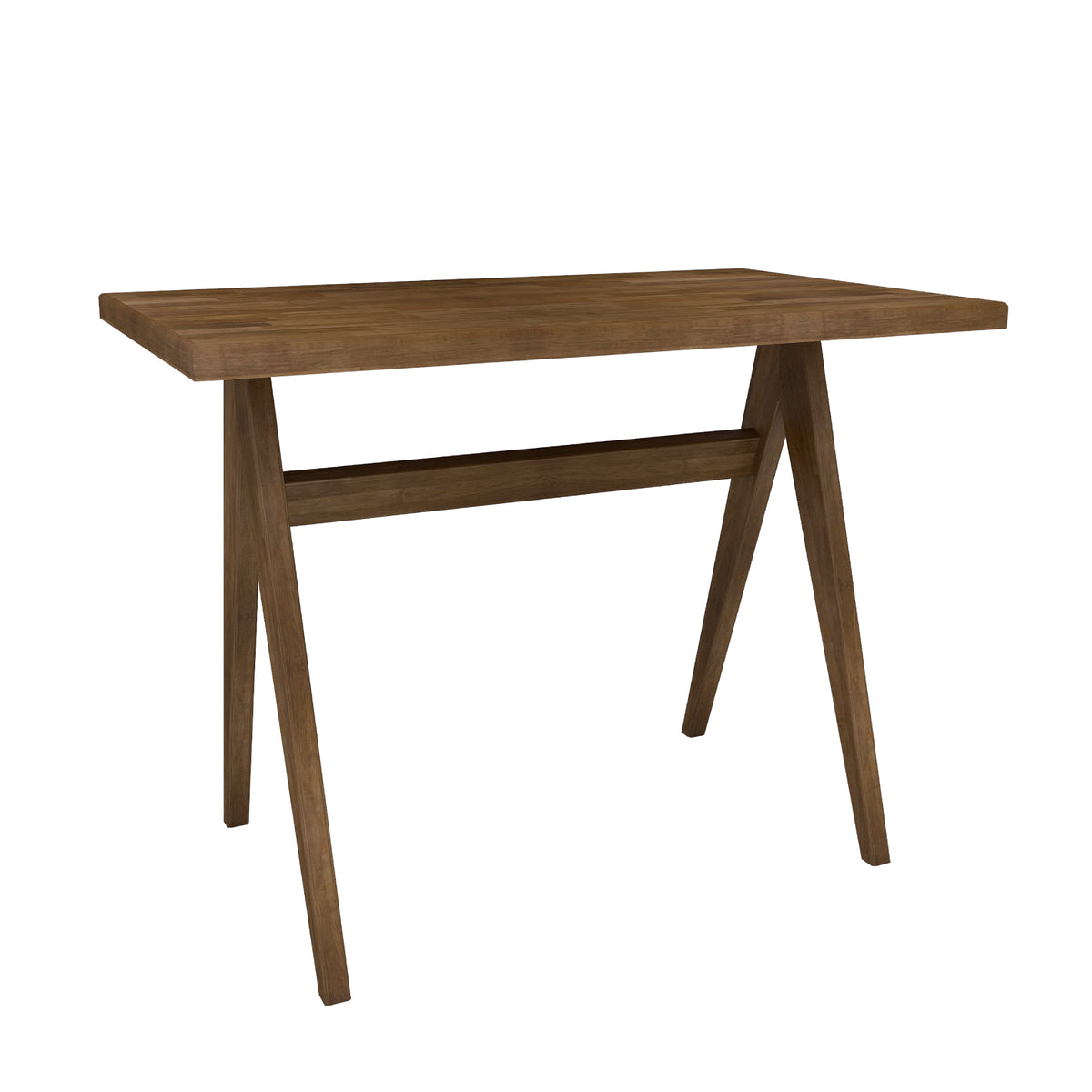 desks, computer desk, study desk, desk with hutch, writing desk, PC desk, furniture, office furniture