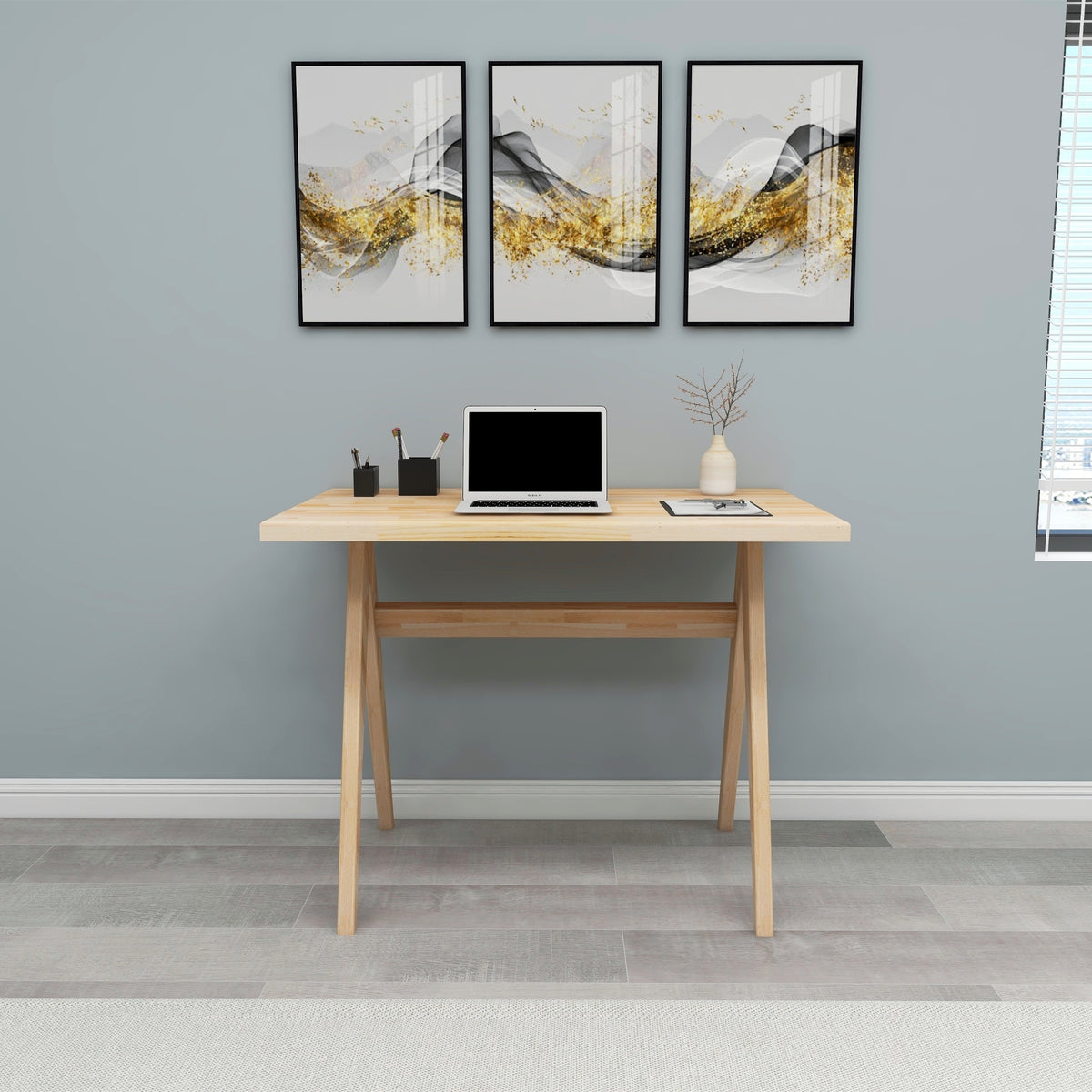 desks, computer desk, study desk, desk with hutch, writing desk, PC desk, furniture, office furniture