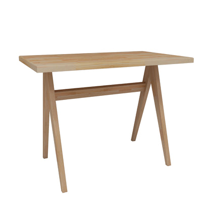 desks, computer desk, study desk, desk with hutch, writing desk, PC desk, furniture, office furniture