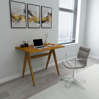 desks, computer desk, study desk, desk with hutch, writing desk, PC desk, furniture, office furniture