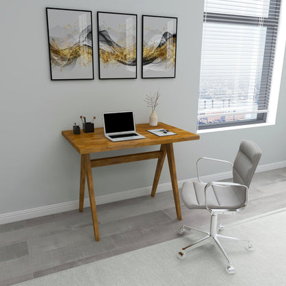 desks, computer desk, study desk, desk with hutch, writing desk, PC desk, furniture, office furniture
