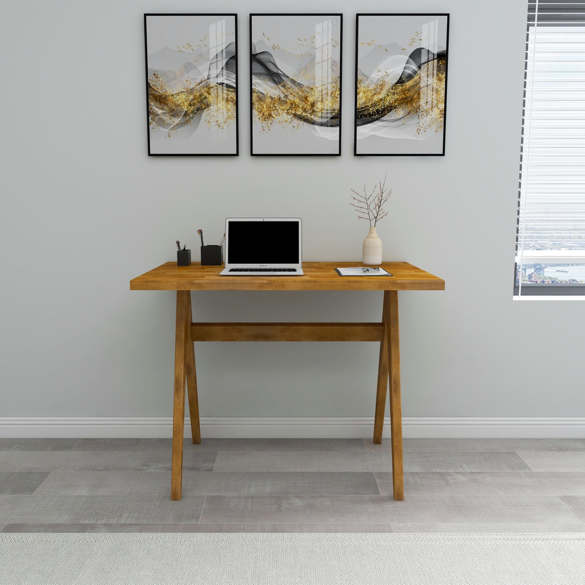 desks, computer desk, study desk, desk with hutch, writing desk, PC desk, furniture, office furniture