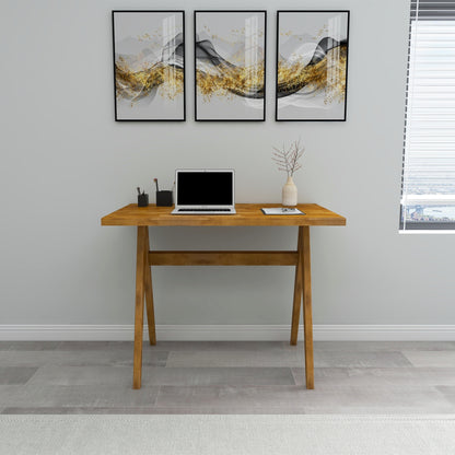 desks, computer desk, study desk, desk with hutch, writing desk, PC desk, furniture, office furniture