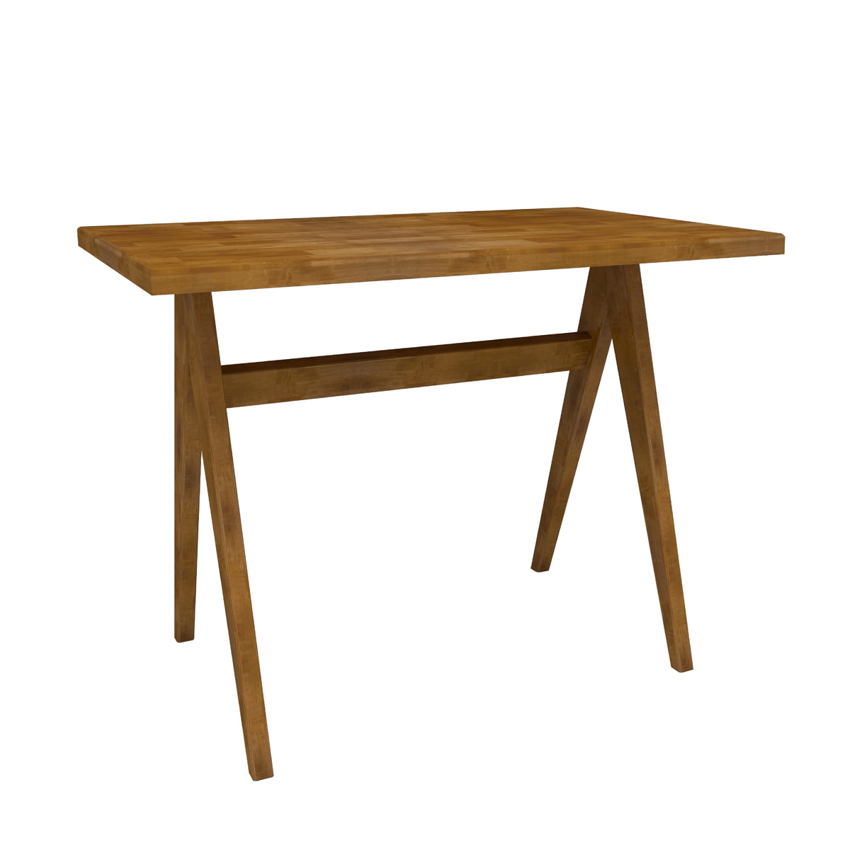 desks, computer desk, study desk, desk with hutch, writing desk, PC desk, furniture, office furniture