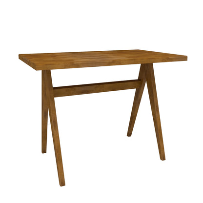desks, computer desk, study desk, desk with hutch, writing desk, PC desk, furniture, office furniture