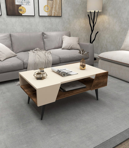 coffee table, cocktail table, low table, accent table, living room, furniture, side table, home furniture, office furniture, end table, storage shelf