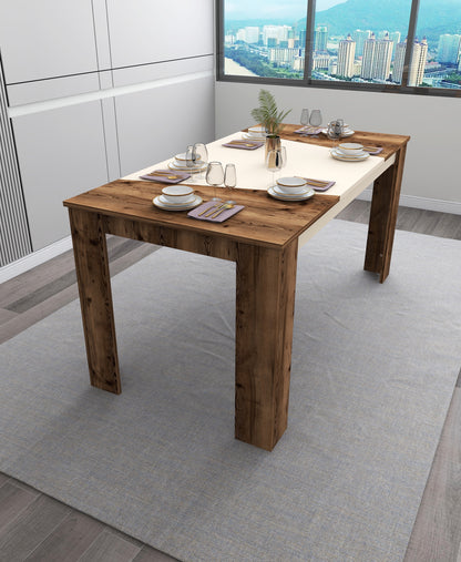 table, kitchen & dining tables, dining tables & seating, dining table