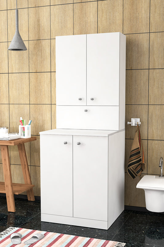 storage shelf, storage chest, storage cabinet, storage bench, multi-purpose cabinet, cabinet