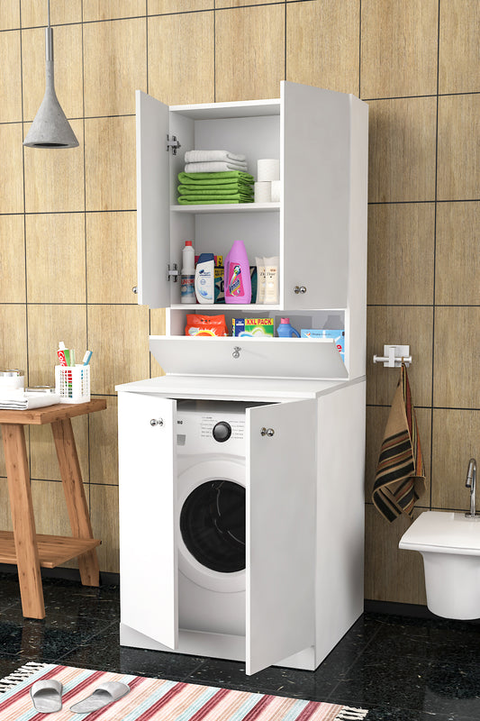 storage shelf, storage chest, storage cabinet, storage bench, multi-purpose cabinet, cabinet