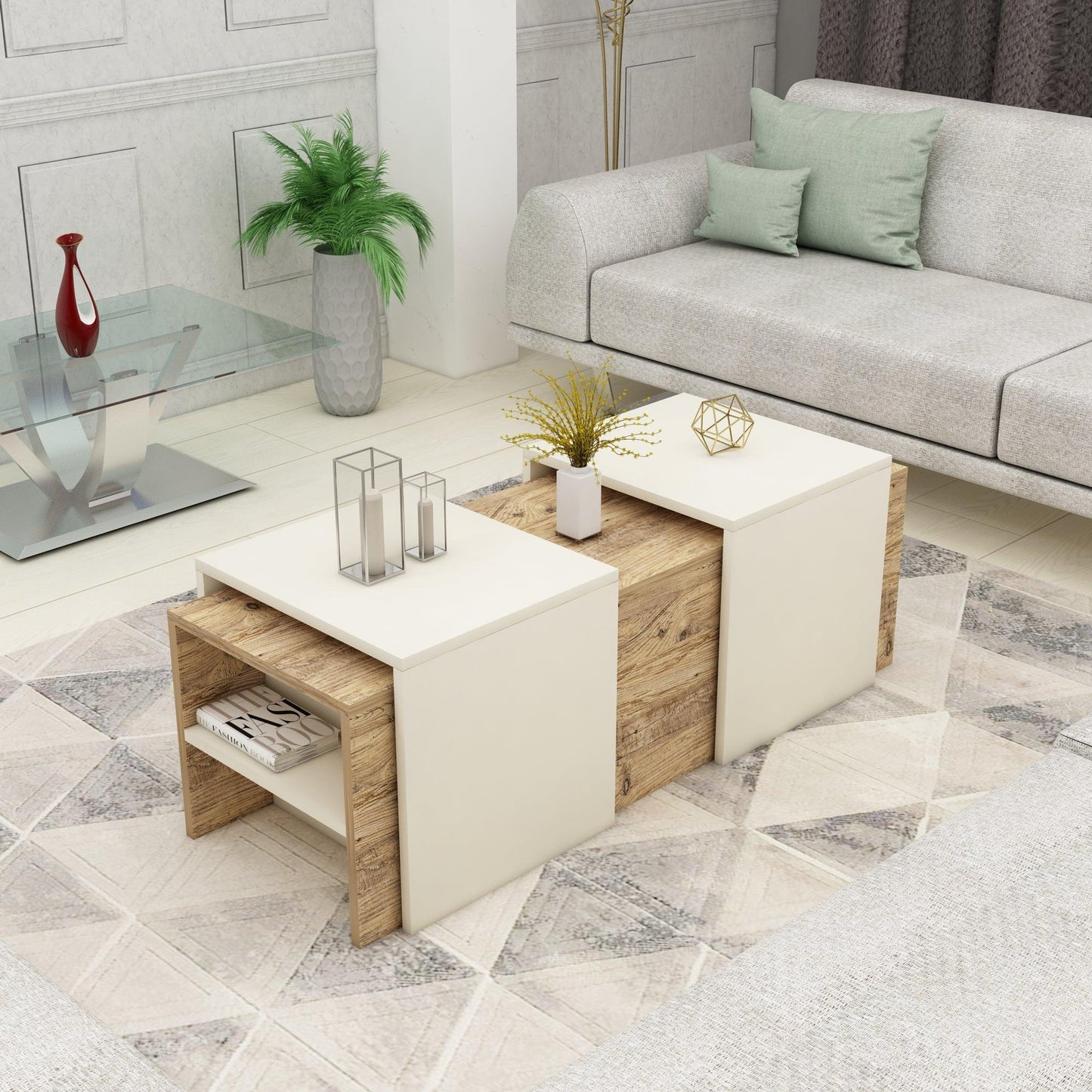 low table, coffee table, cocktail table, accent table, coffee table decor, coffee table styling