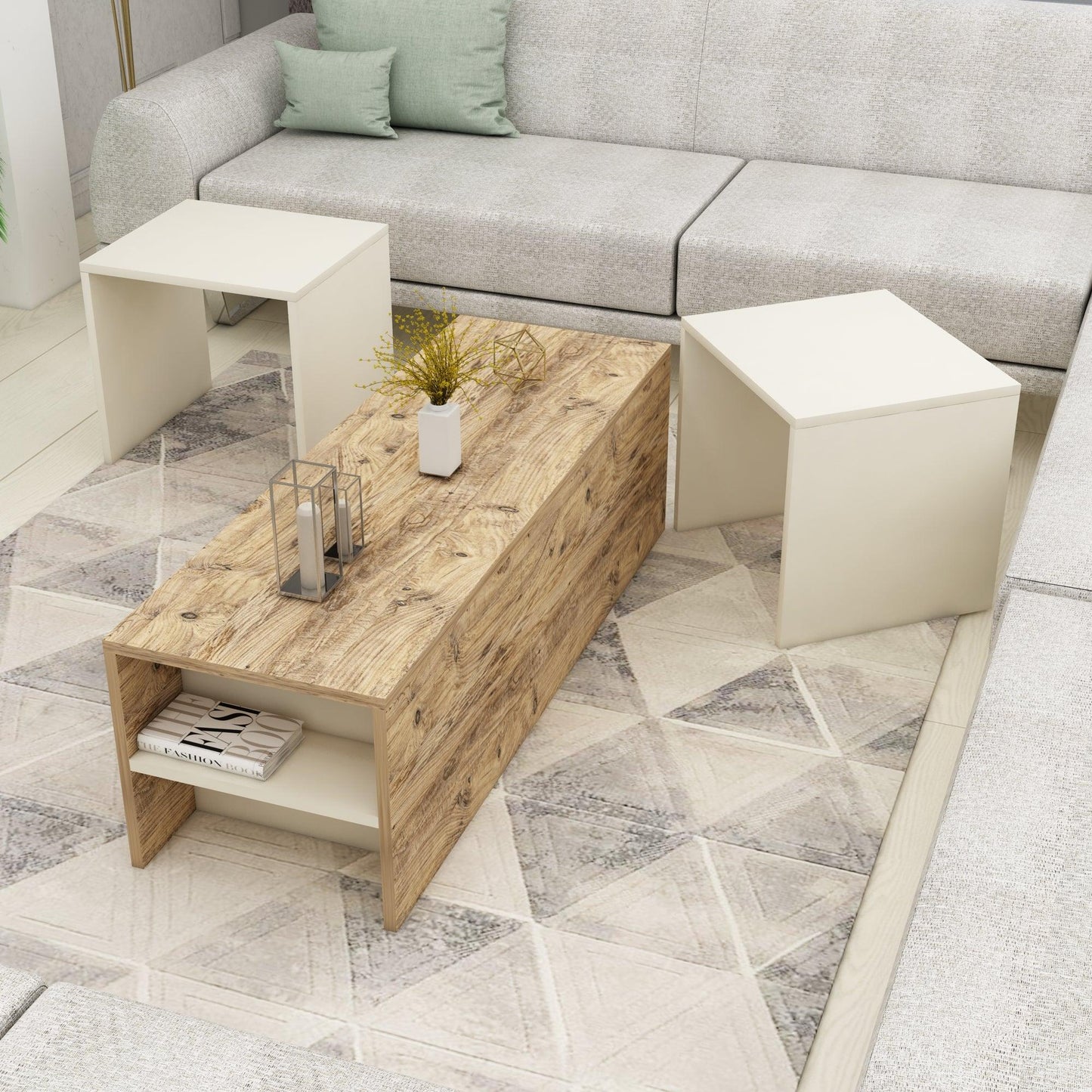 low table, coffee table, cocktail table, accent table, coffee table decor, coffee table styling
