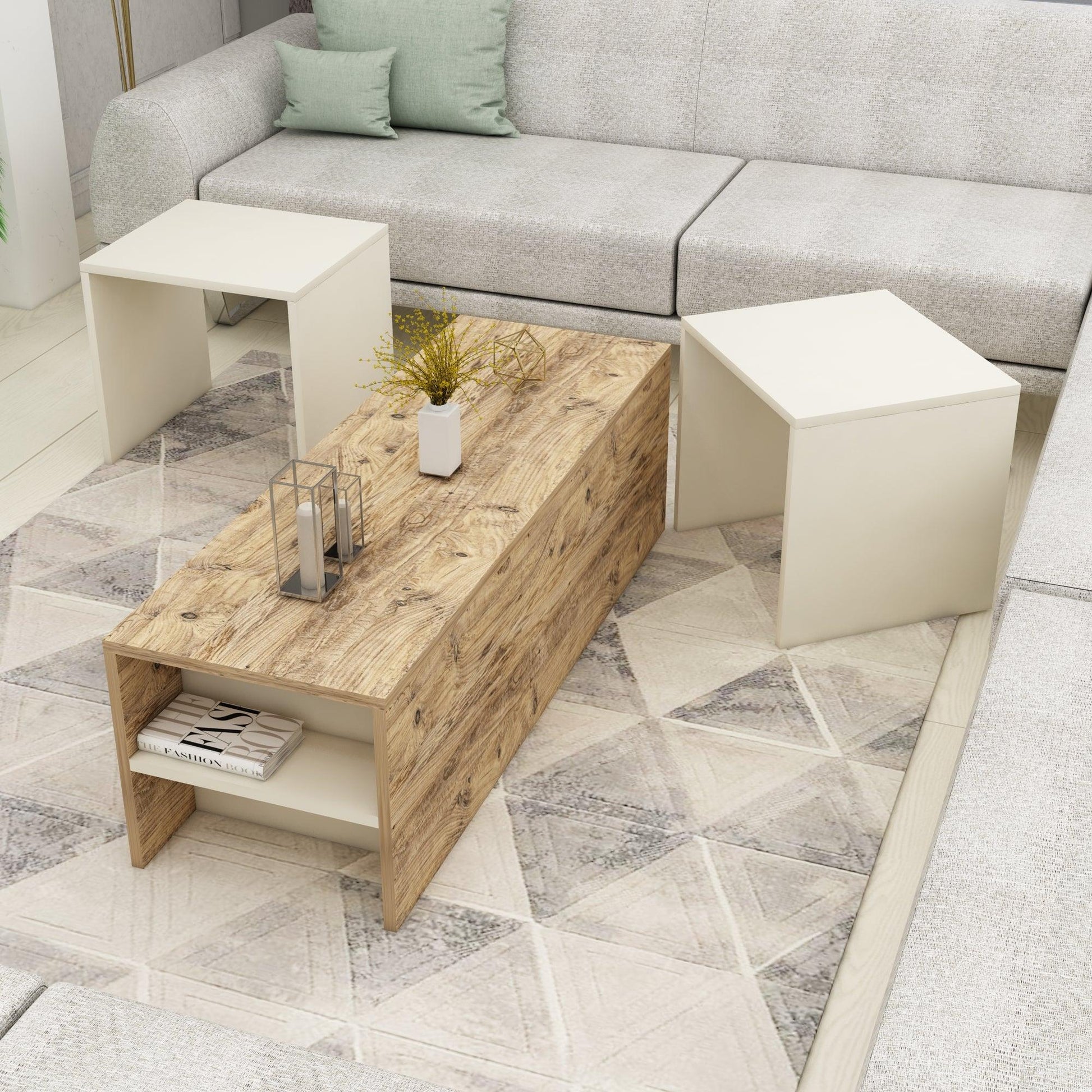 low table, coffee table, cocktail table, accent table, coffee table decor, coffee table styling