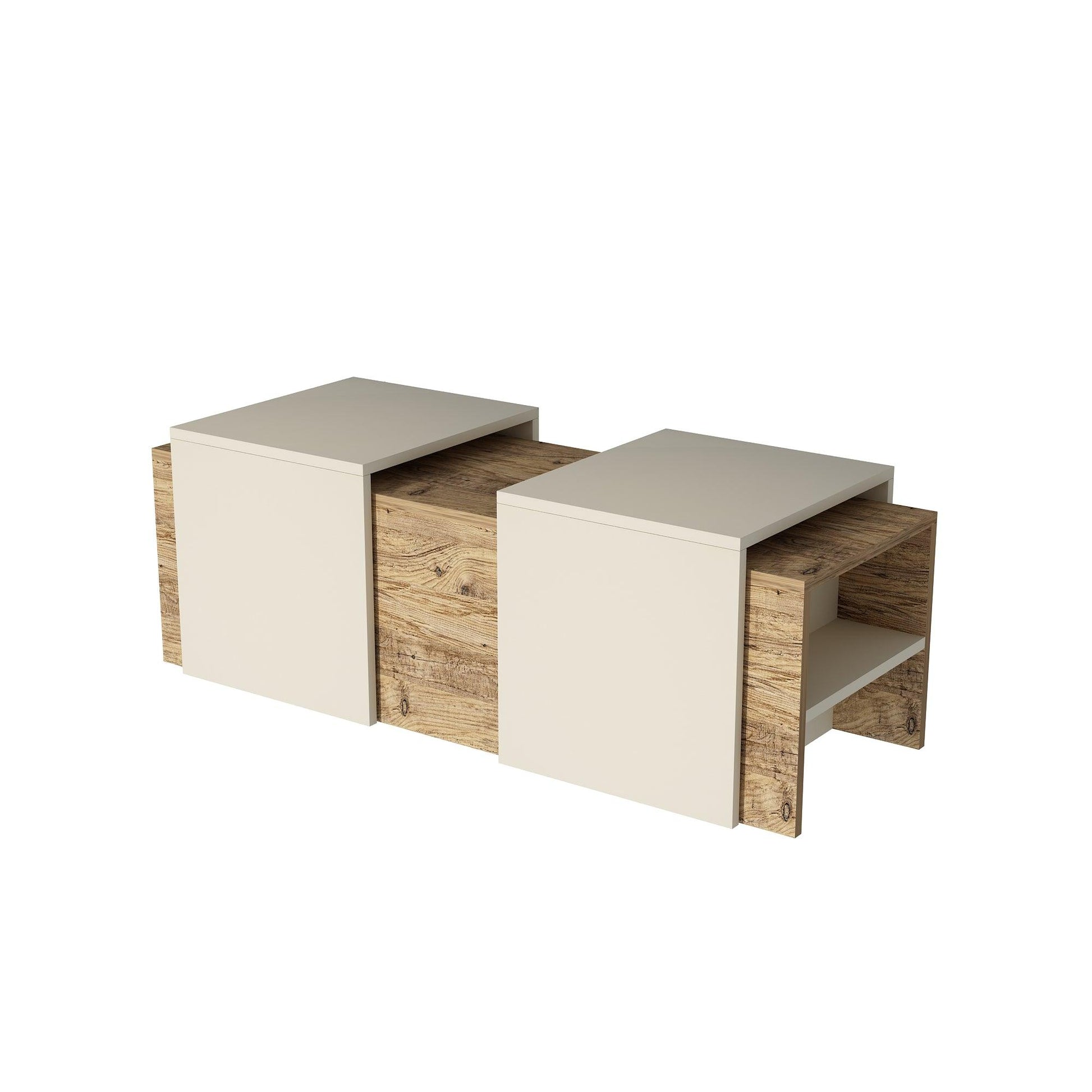 low table, coffee table, cocktail table, accent table, coffee table decor, coffee table styling