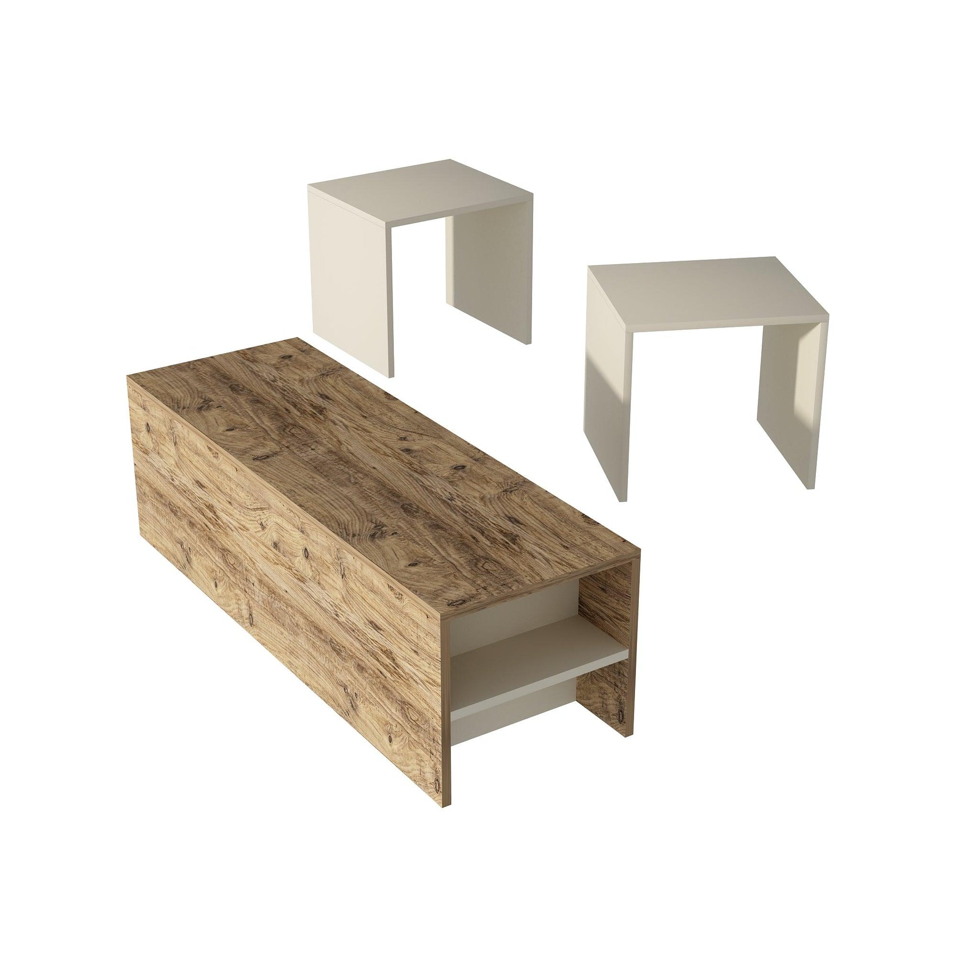 low table, coffee table, cocktail table, accent table, coffee table decor, coffee table styling