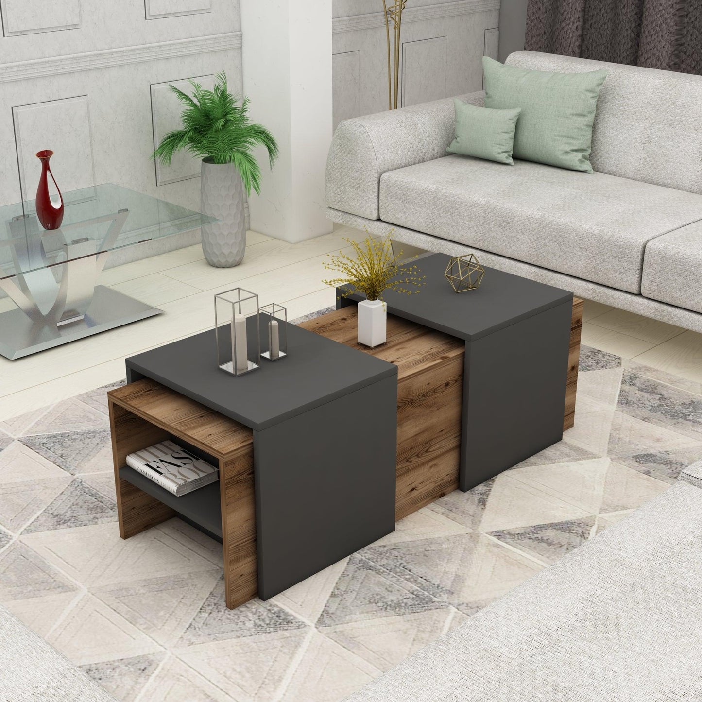 low table, coffee table, cocktail table, accent table, coffee table decor, coffee table styling