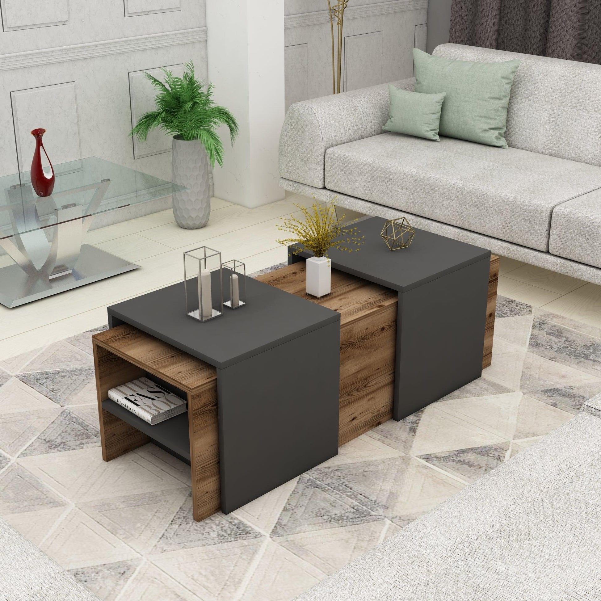 low table, coffee table, cocktail table, accent table, coffee table decor, coffee table styling