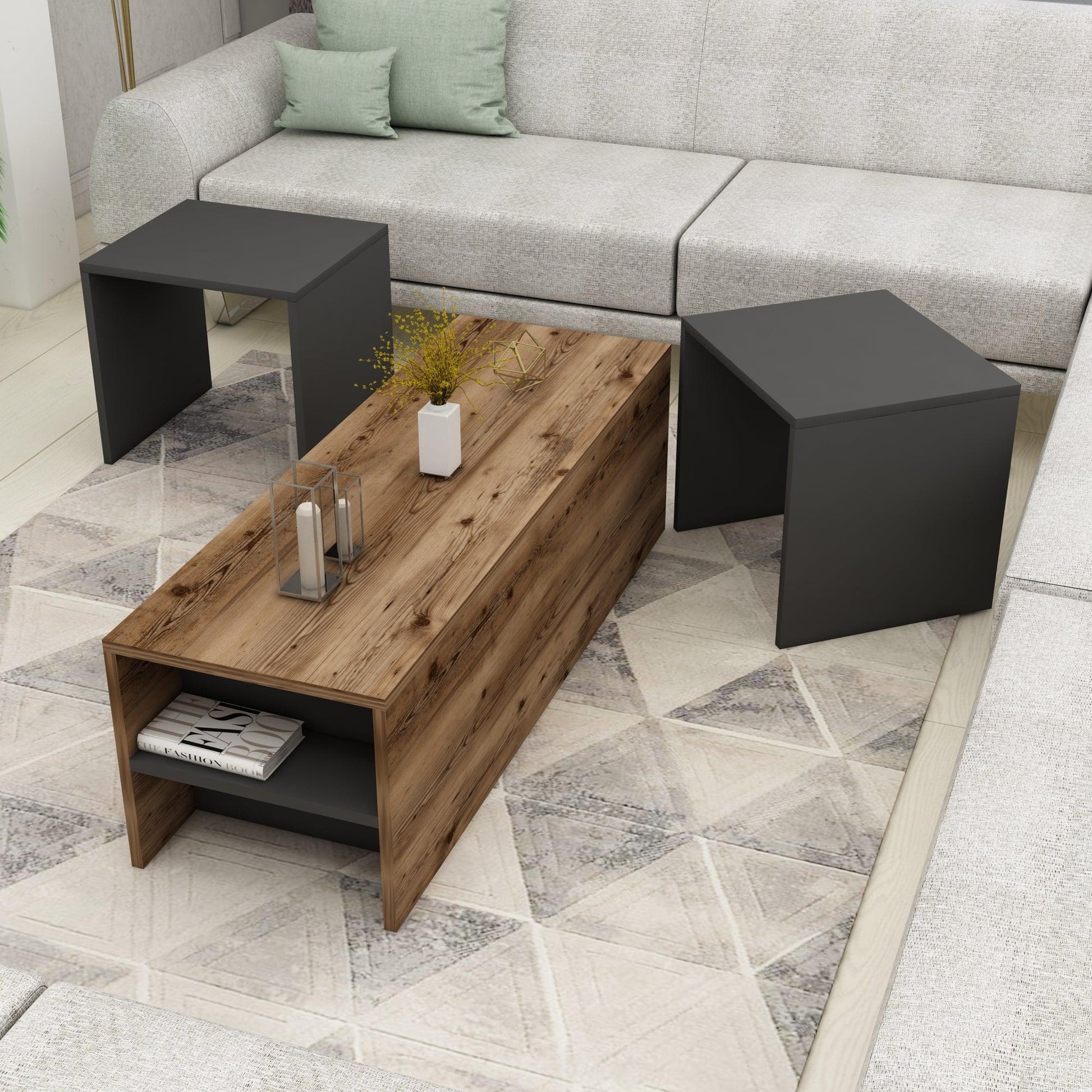 low table, coffee table, cocktail table, accent table, coffee table decor, coffee table styling