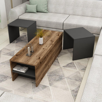 low table, coffee table, cocktail table, accent table, coffee table decor, coffee table styling