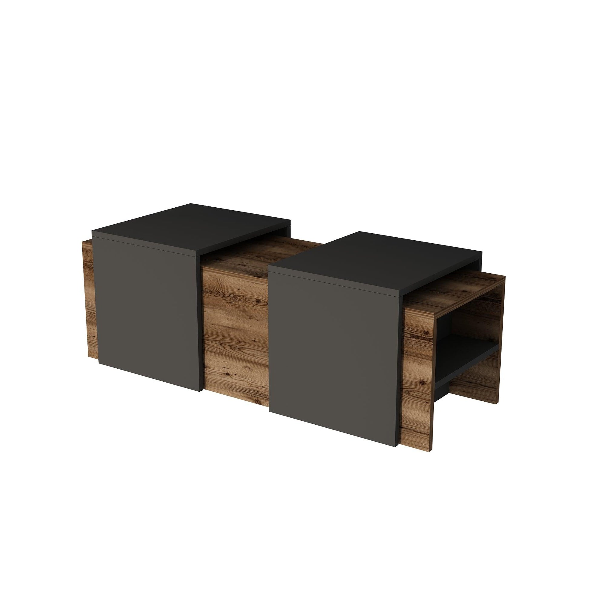 low table, coffee table, cocktail table, accent table, coffee table decor, coffee table styling