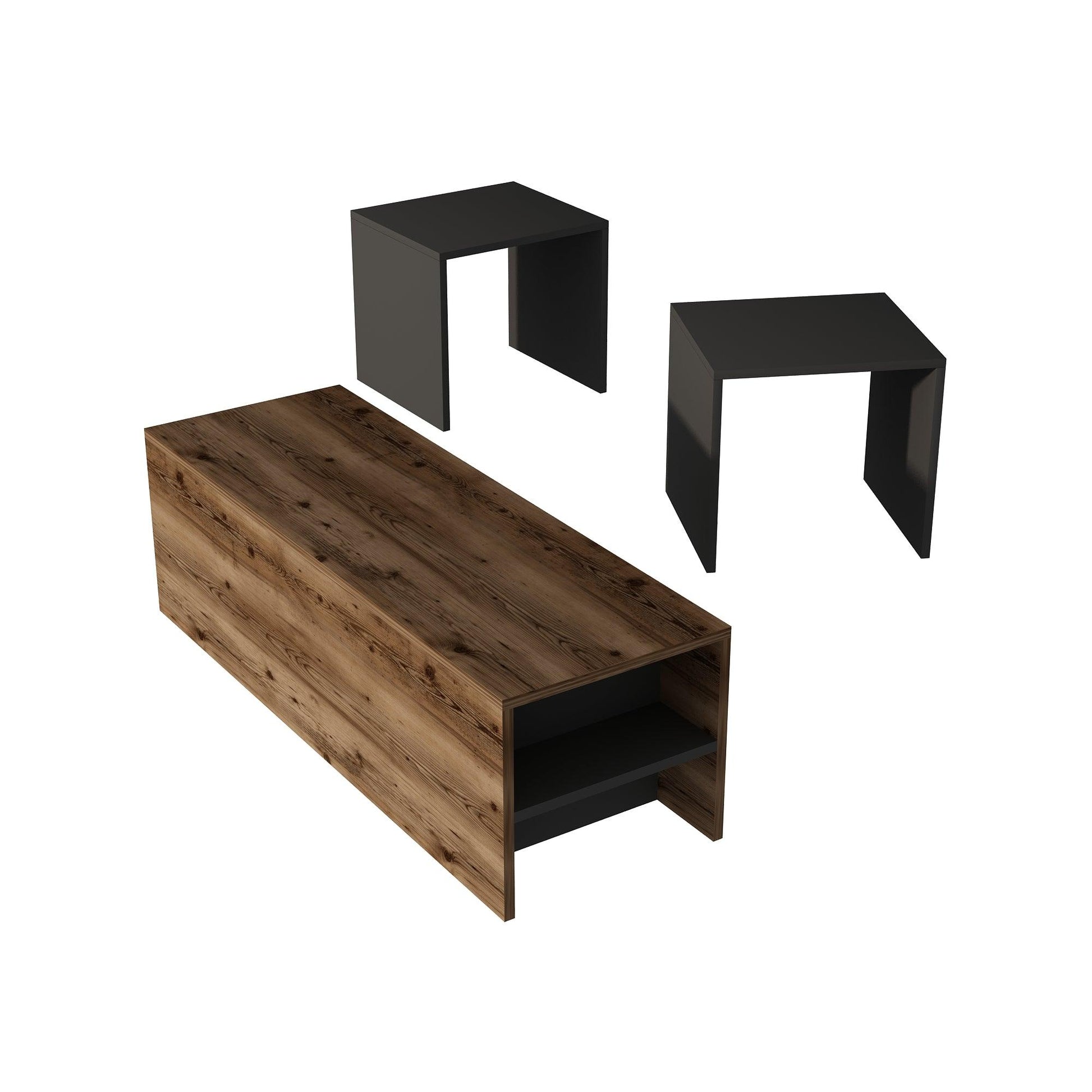 low table, coffee table, cocktail table, accent table, coffee table decor, coffee table styling