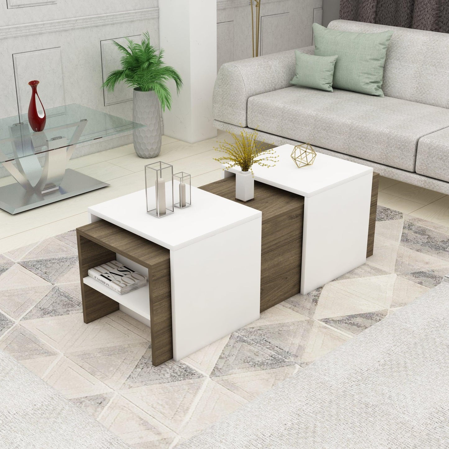 low table, coffee table, cocktail table, accent table, coffee table decor, coffee table styling