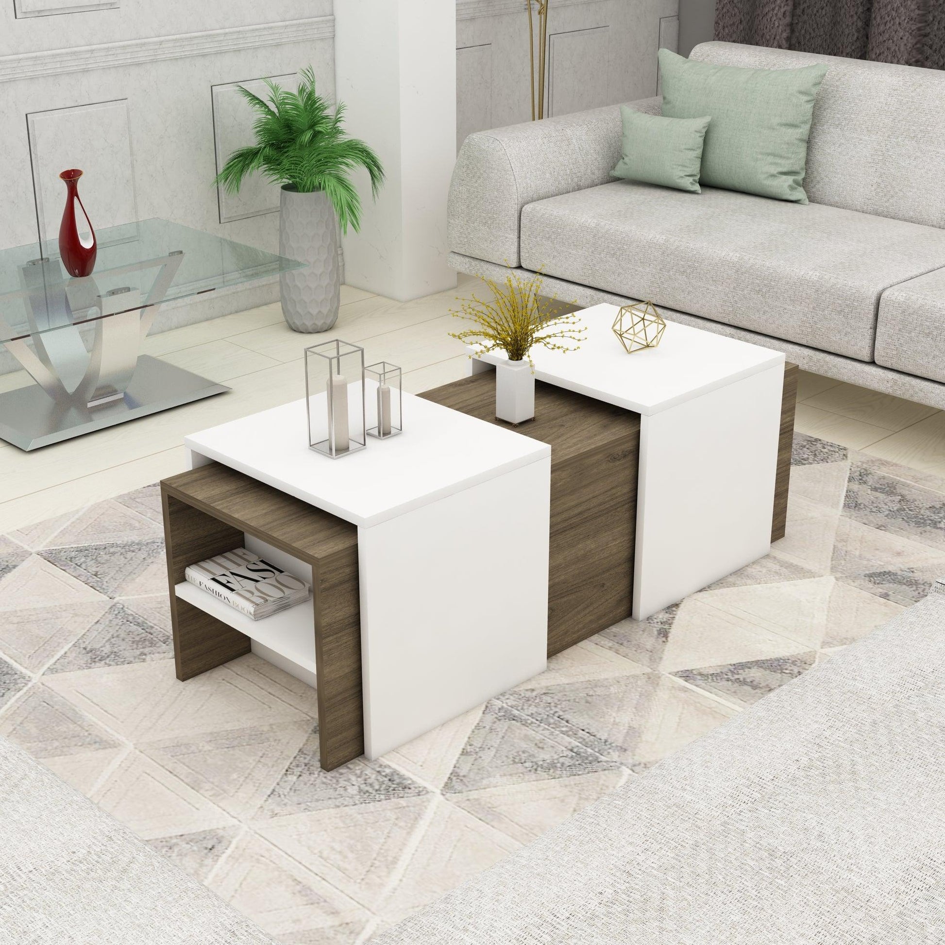 low table, coffee table, cocktail table, accent table, coffee table decor, coffee table styling