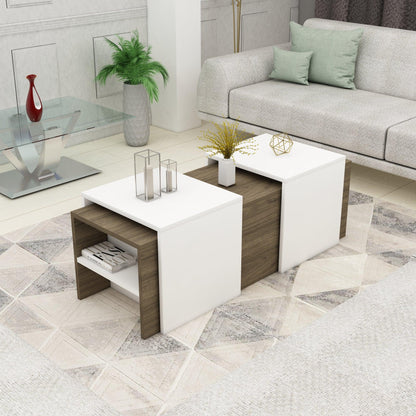 low table, coffee table, cocktail table, accent table, coffee table decor, coffee table styling