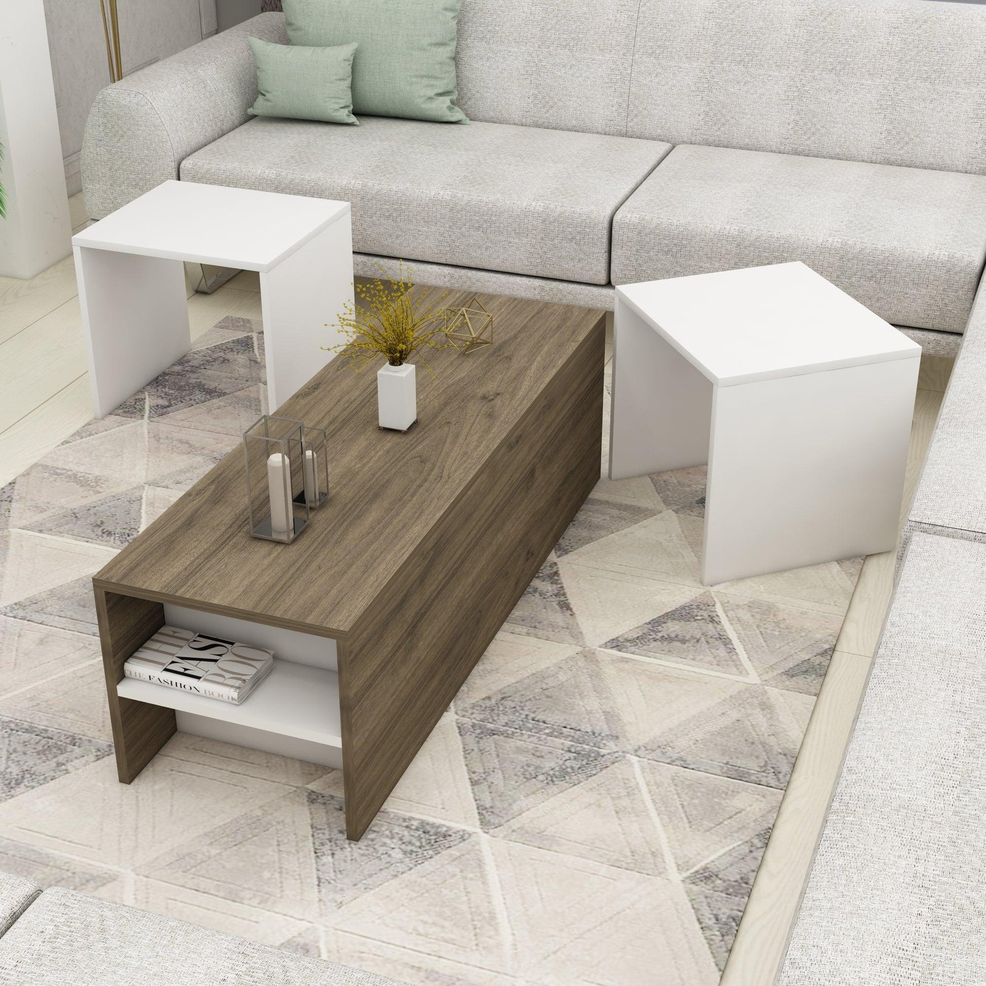 low table, coffee table, cocktail table, accent table, coffee table decor, coffee table styling