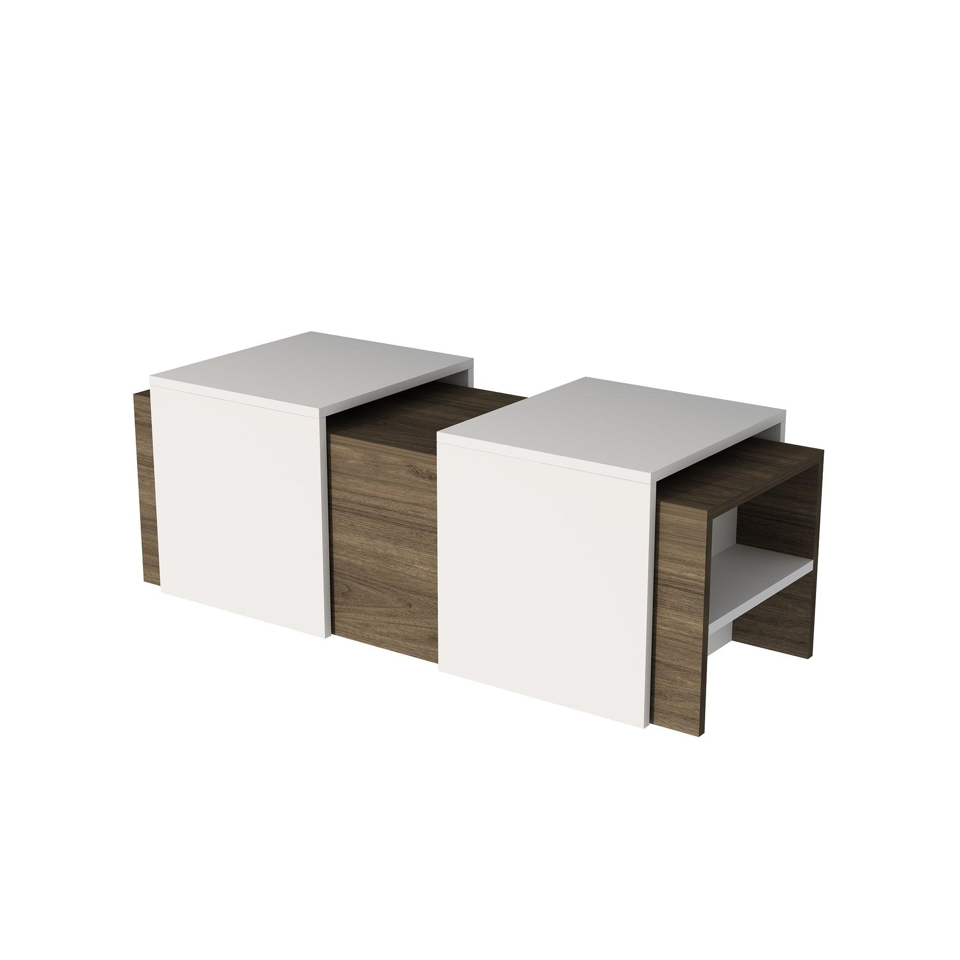 low table, coffee table, cocktail table, accent table, coffee table decor, coffee table styling