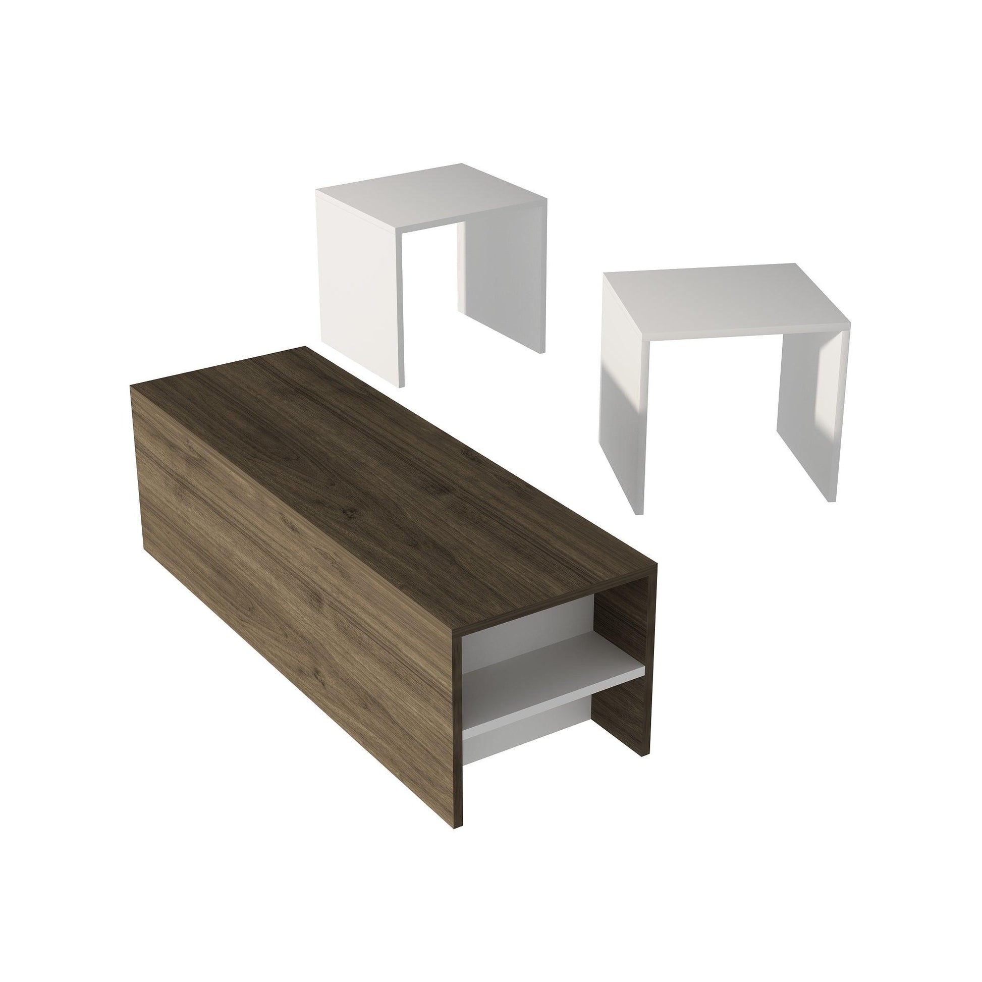 low table, coffee table, cocktail table, accent table, coffee table decor, coffee table styling
