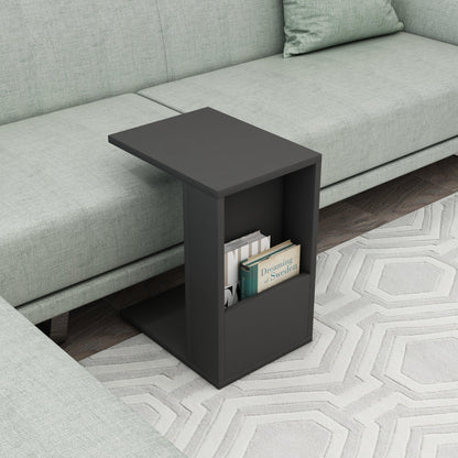 low table, coffee table, cocktail table, accent table, coffee table decor, coffee table styling, side table