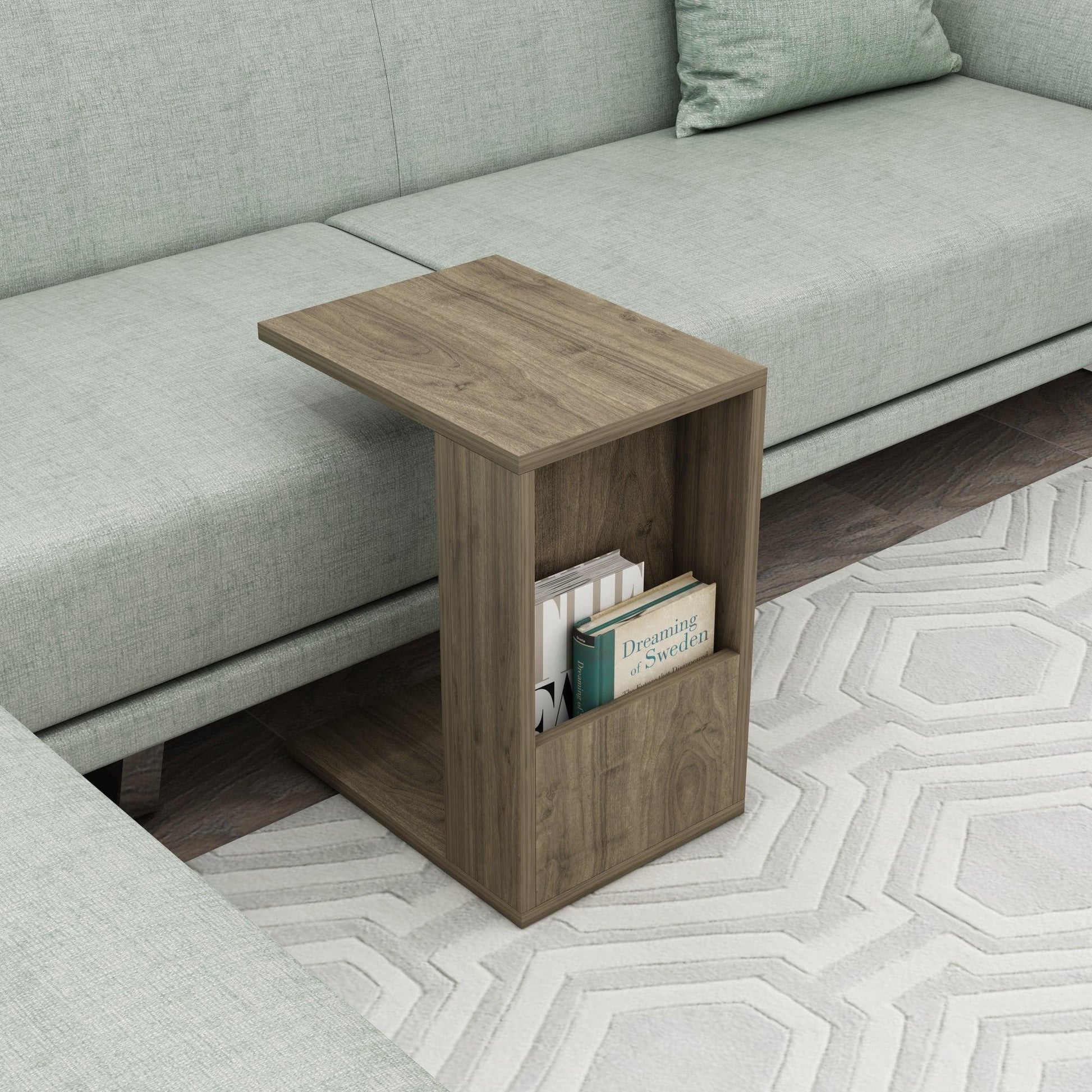 low table, coffee table, cocktail table, accent table, coffee table decor, coffee table styling, side table