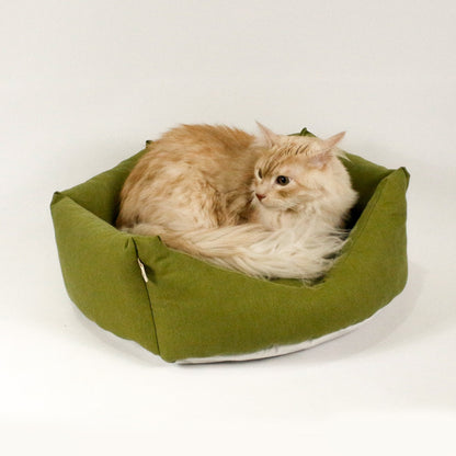Dreamy Cat and Dog Beds 55 x 55