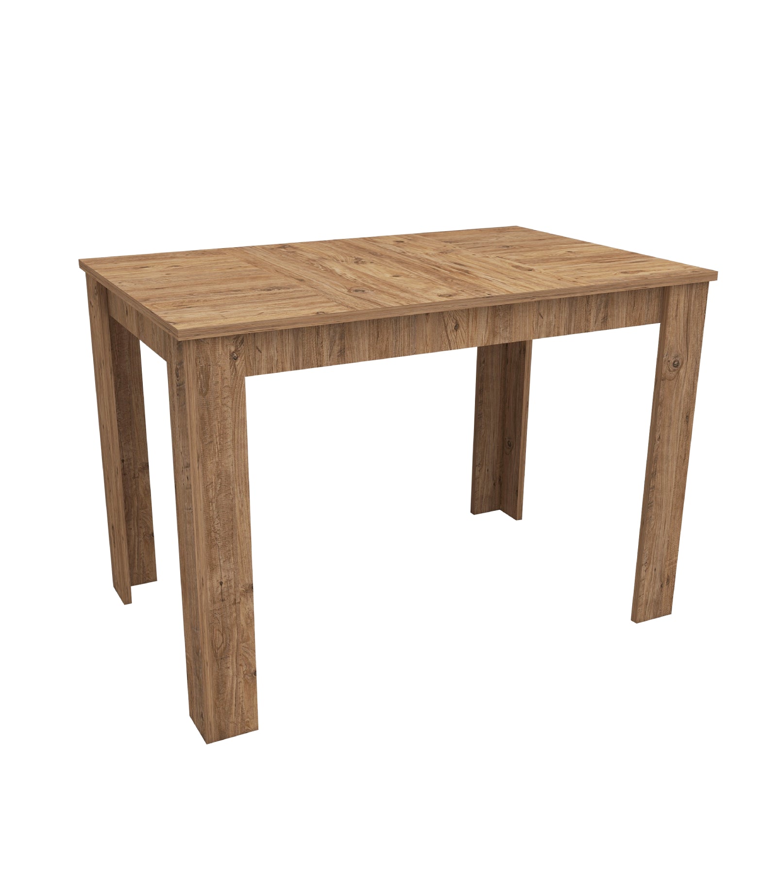table, kitchen & dining tables, dining tables & seating, dining Table