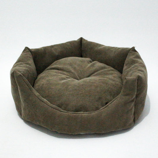 Puppy Cat and Dog Beds