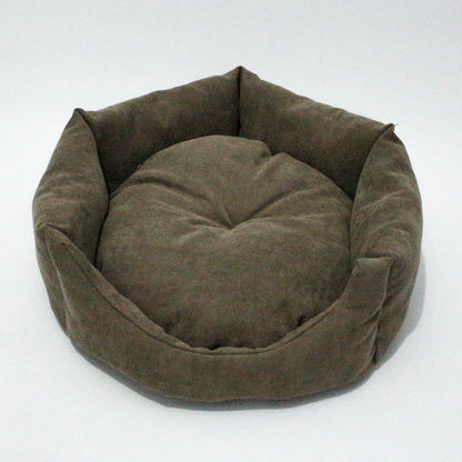 Puppy Cat and Dog Beds