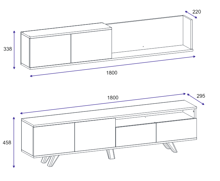 tv table, tv stand, tv cabinet, tv board, media stand, media console, entertainment center, tv stand design, tv unit design, tv stand decor