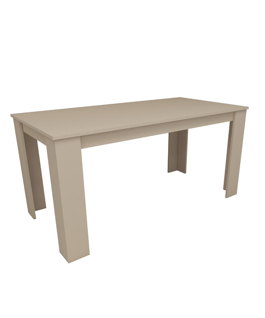 table, kitchen & dining tables, dining tables & seating, dining table