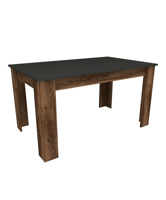 table, kitchen & dining tables, dining tables & seating, dining table
