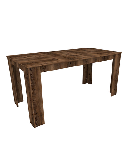 table, kitchen & dining tables, dining tables & seating, dining table