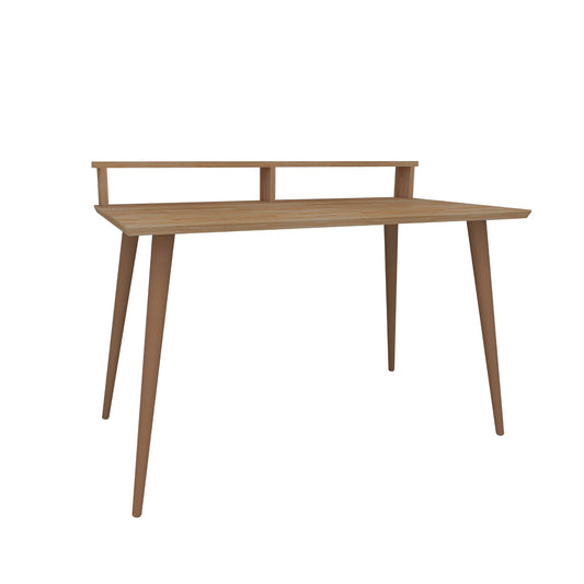 desks, computer desk, study desk, desk with hutch, writing desk, PC desk, furniture, office furniture