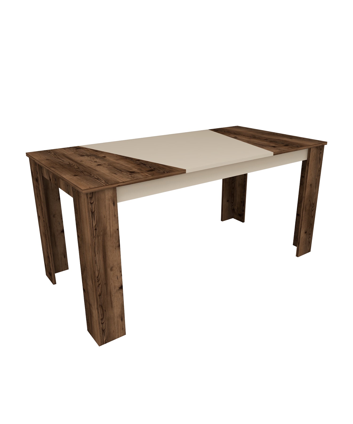 table, kitchen & dining tables, dining tables & seating, dining table