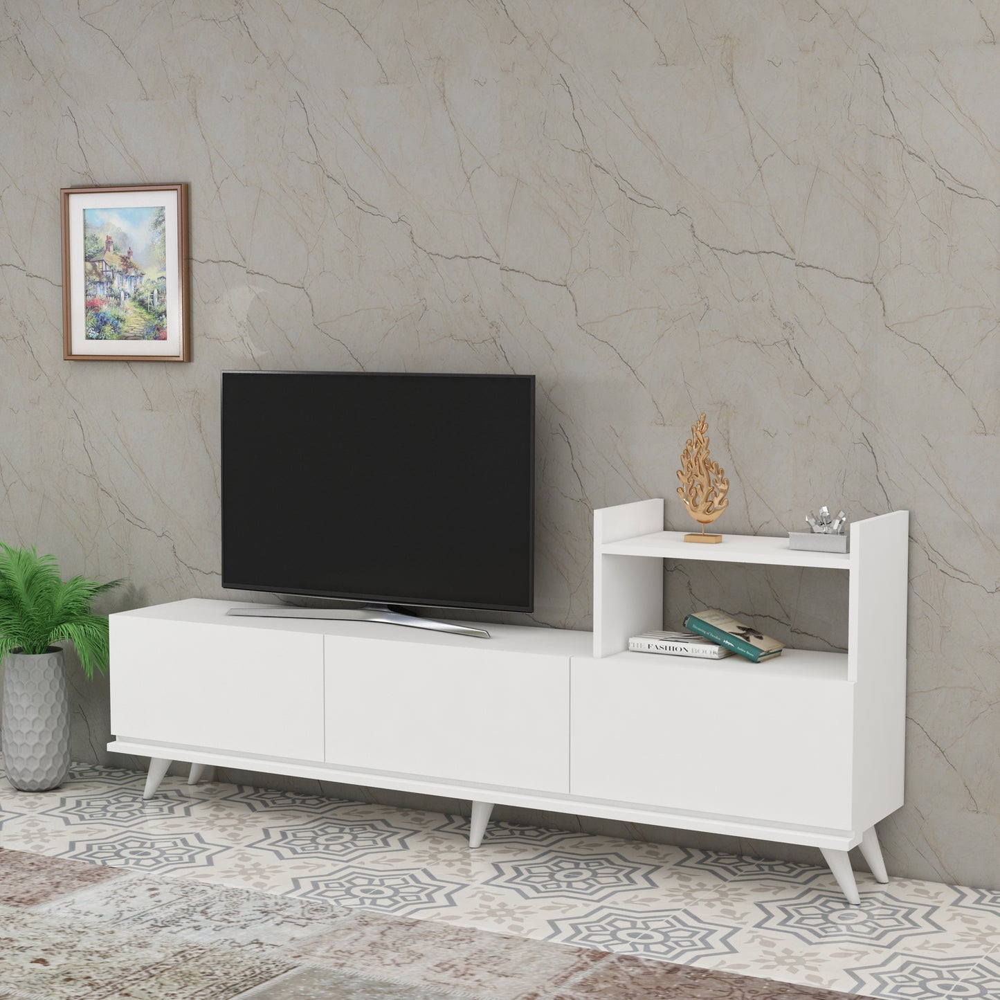 tv table, tv stand, tv cabinet, tv board, media stand, media console, entertainment center, tv stand design, tv unit design, tv stand decor