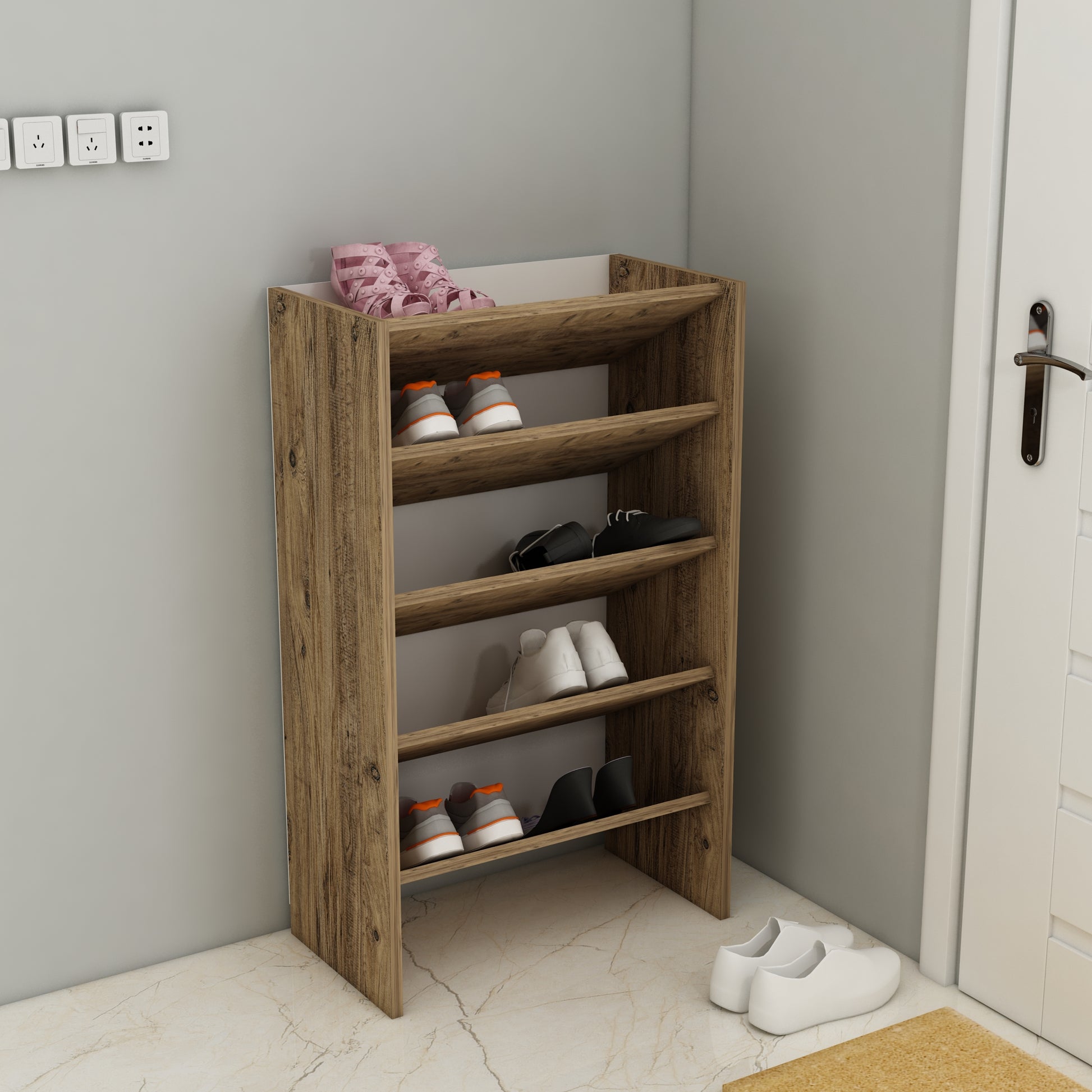 shoe storage rack, shoe storage cubby, shoe storage bench, shoe storage, shoe shelf, shoe cabinet