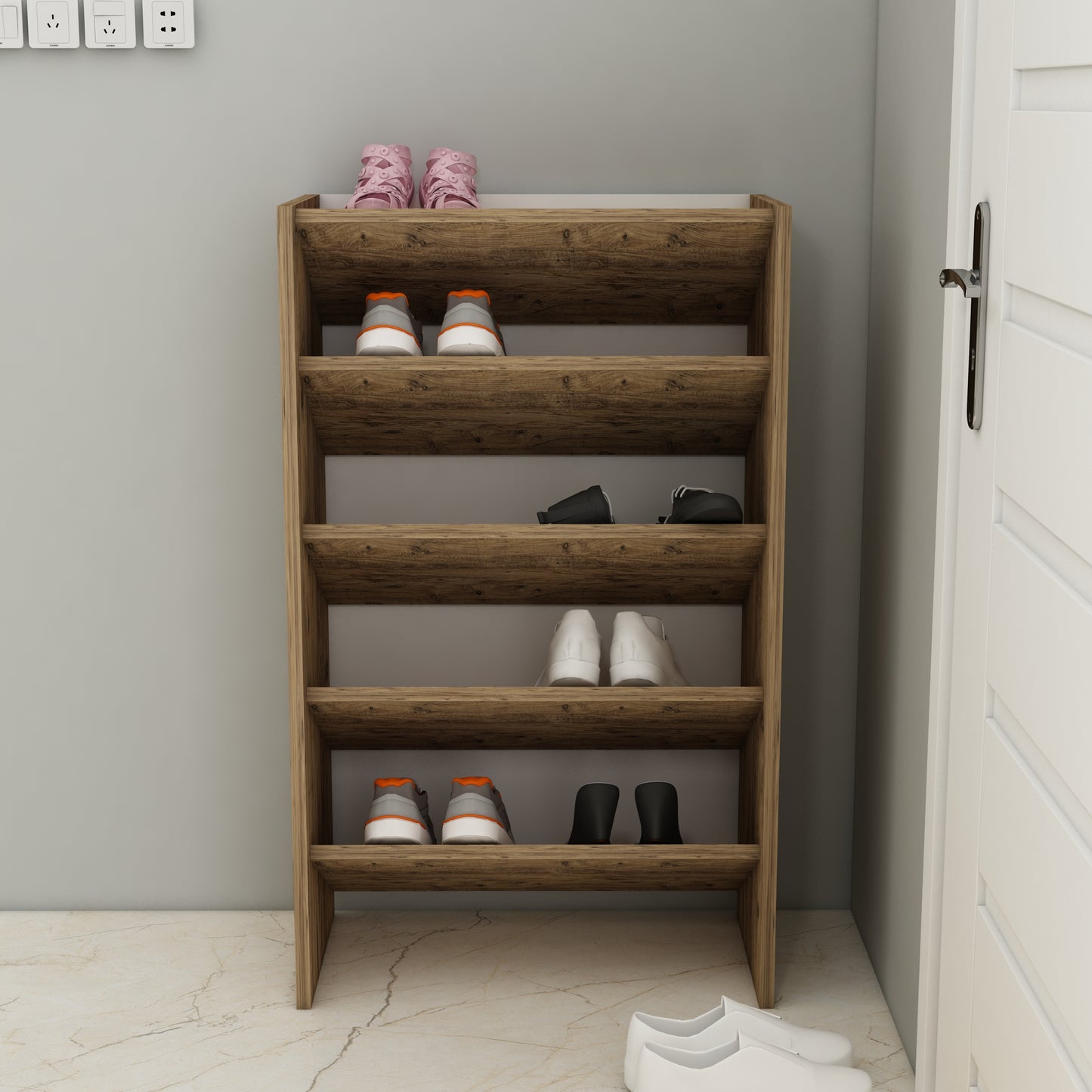 shoe storage rack, shoe storage cubby, shoe storage bench, shoe storage, shoe shelf, shoe cabinet