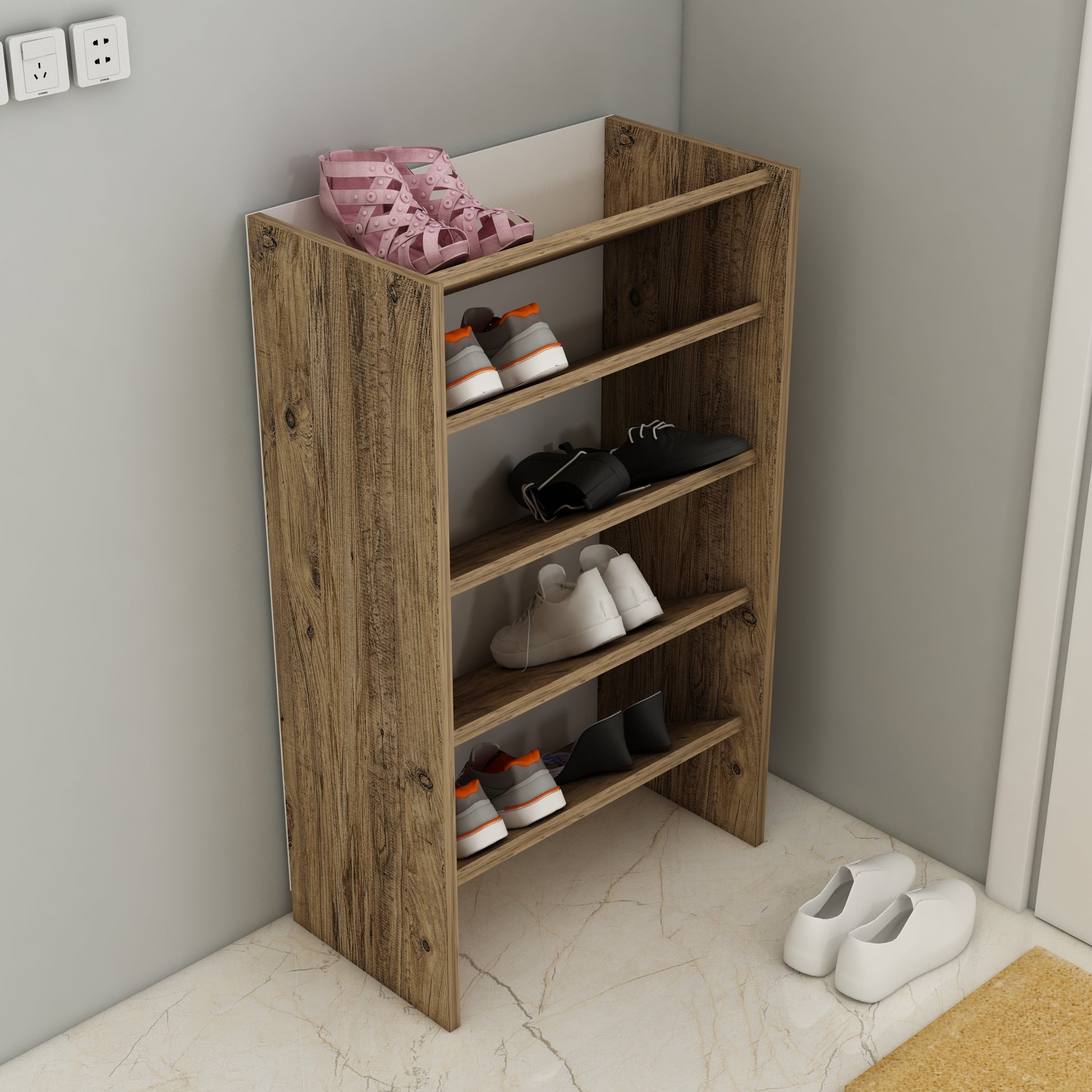 shoe storage rack, shoe storage cubby, shoe storage bench, shoe storage, shoe shelf, shoe cabinet