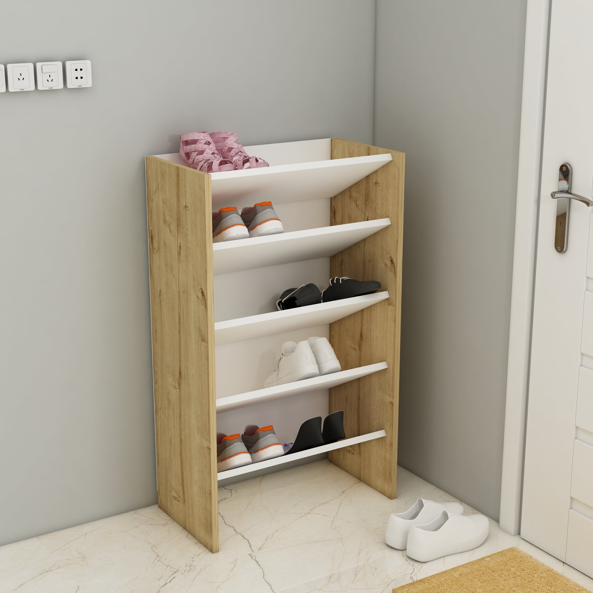 shoe storage rack, shoe storage cubby, shoe storage bench, shoe storage, shoe shelf, shoe cabinet