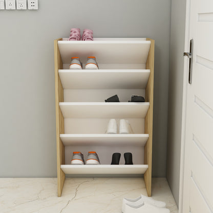 shoe storage rack, shoe storage cubby, shoe storage bench, shoe storage, shoe shelf, shoe cabinet