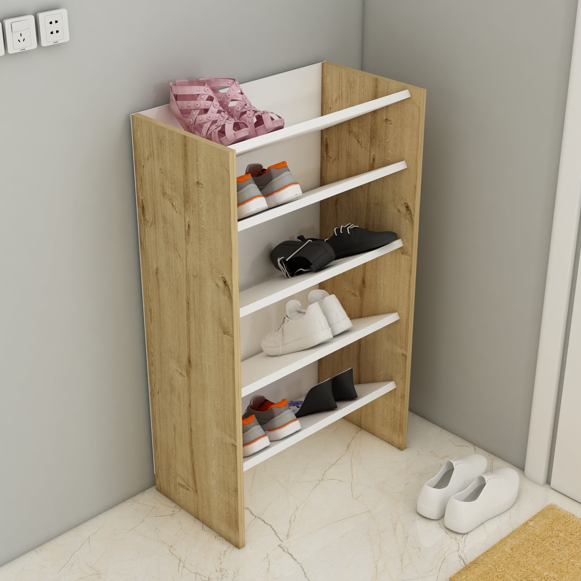shoe storage rack, shoe storage cubby, shoe storage bench, shoe storage, shoe shelf, shoe cabinet